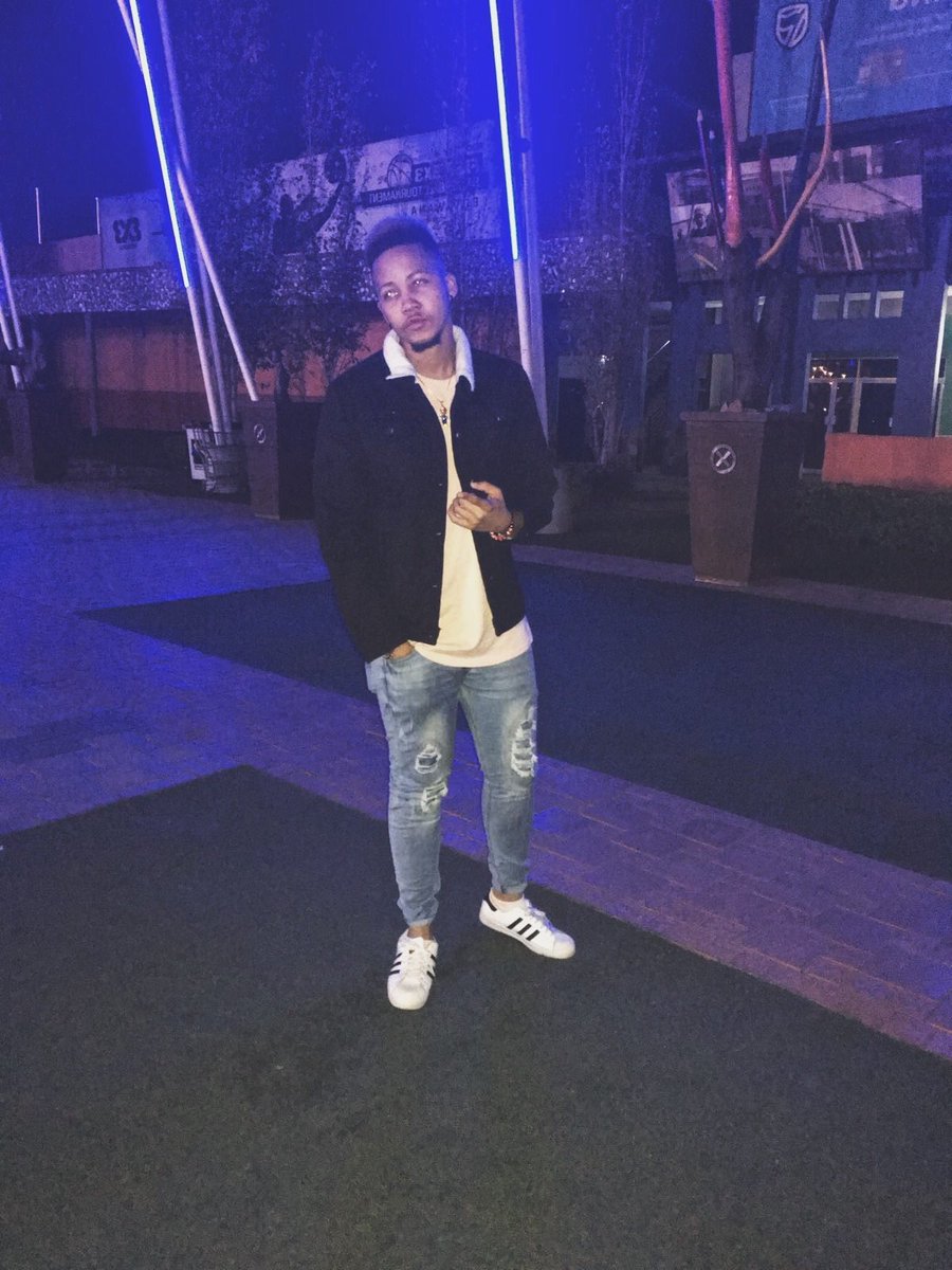 TheFirstMelvin's tweet photo. https://t.co/mxTQcORa8D