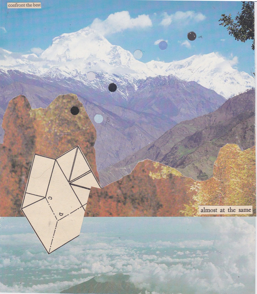 Capt.Lovelace tweet media