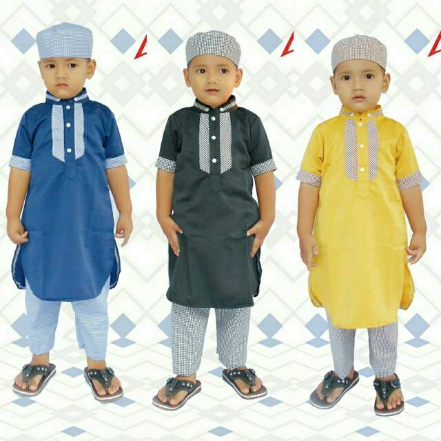 Saya menjual Gamis koko pa... seharga Rp87.000. Dapatkan produk ini hanya di Shopee! shopee.co.id/mozalea_/11748… #ShopeeID