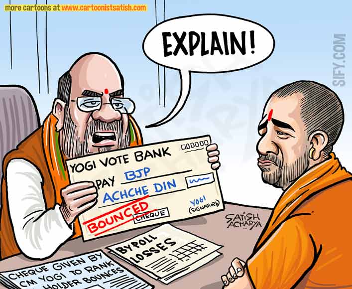 Satish Acharya on Twitter: Satish Acharya on Twitter: