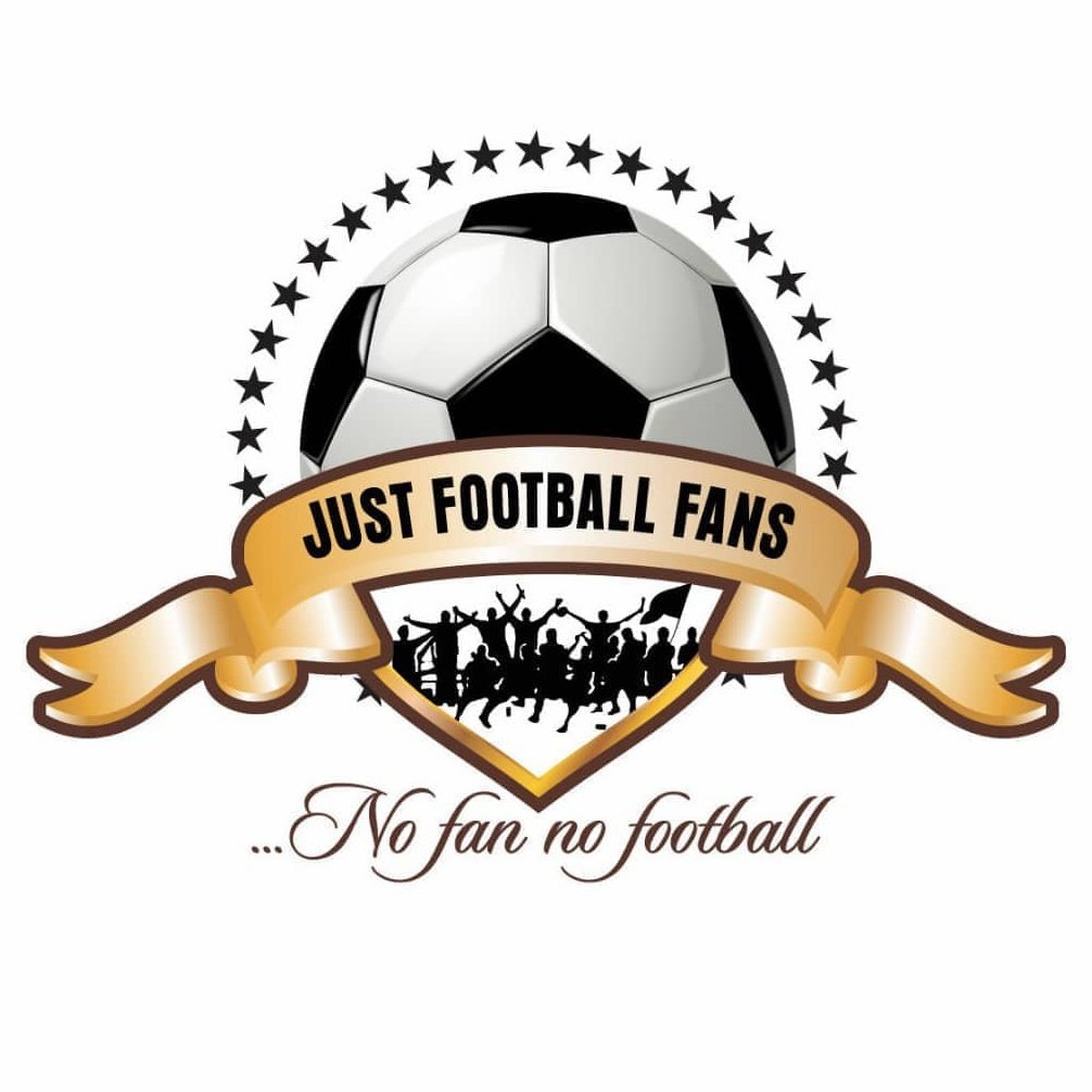 Jffanspage's tweet photo. #NewProfilePic https://t.co/N04IijtaGW