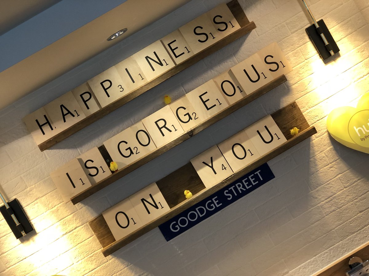And... gorgeous is the way you’ll feel after a great night sleep... <a href="/hubgoodgestreet/">hub goodge street</a> <a href="/SDEBDD/">simon ewins</a> <a href="/DwLondons/">David Watson</a> <a href="/CorreiaCara/">Caranisha Correia</a> <a href="/paddymooner/">Patrick Mooney</a> <a href="/LauraEvans81/">Laura EvansWrobleski</a> <a href="/meymey489/">Mey Mey</a>