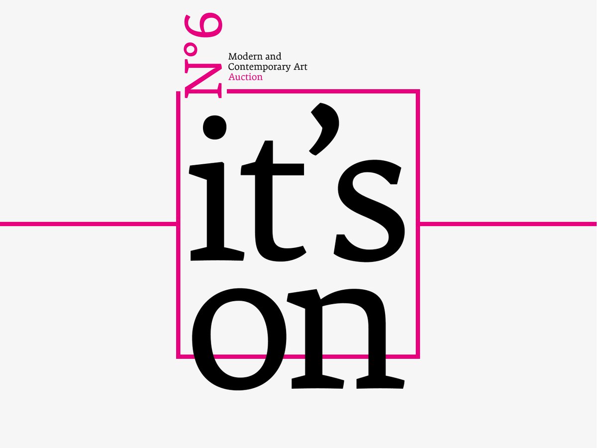 RedTreeAuction's tweet photo. We are l!ve Check out the current Œuvres on https://t.co/7EoqMcLjUM. #RedTreeAuction #Auctionhouse #Switzerland https://t.co/zRyZZoqPVX