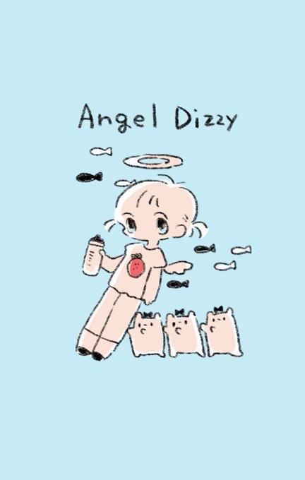Line着せ替えのtwitterイラスト検索結果 古い順