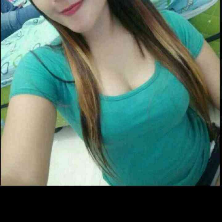 Wow, Amazing! SEPONGS LOVERS is broadcasting on Fun.Live ,come to join!