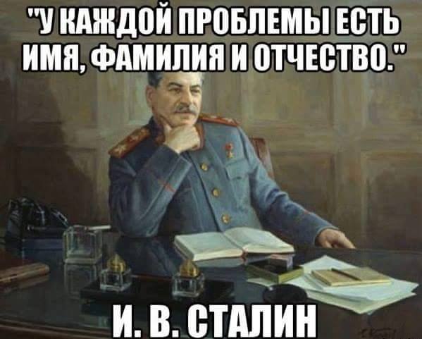 Макс Попов (@popovmaximka2) on Twitter photo 