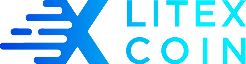 LITEXCOIN tweet media