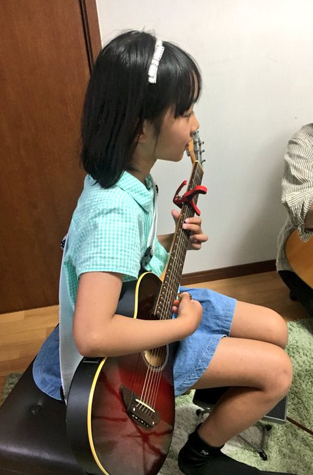 Twitterのコスプレ画像20