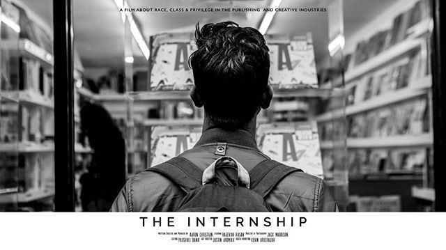 Individualism tweet media