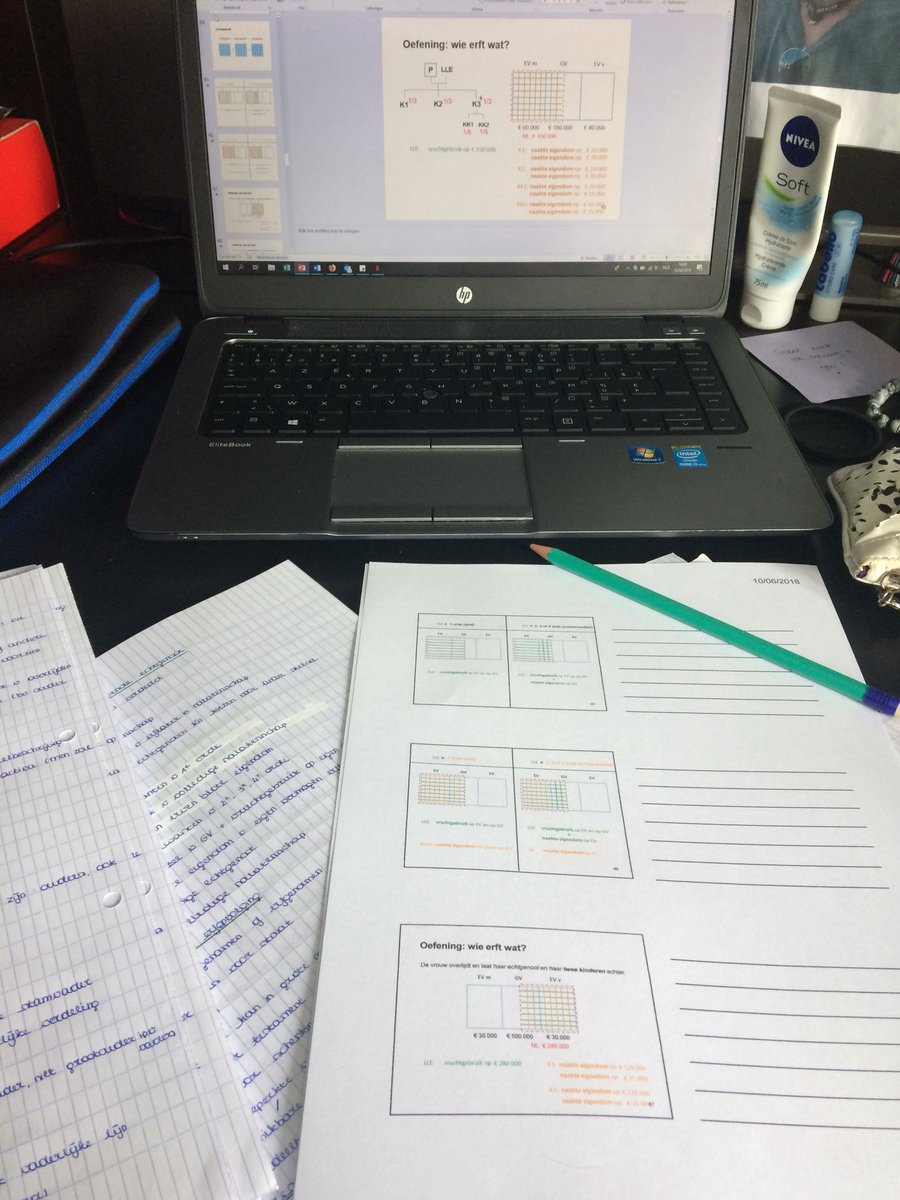 LisaBeatse's tweet photo. Joehoe, eindelijk weer een #twitterbom!
#marathonradio https://t.co/eRkq42AnPF