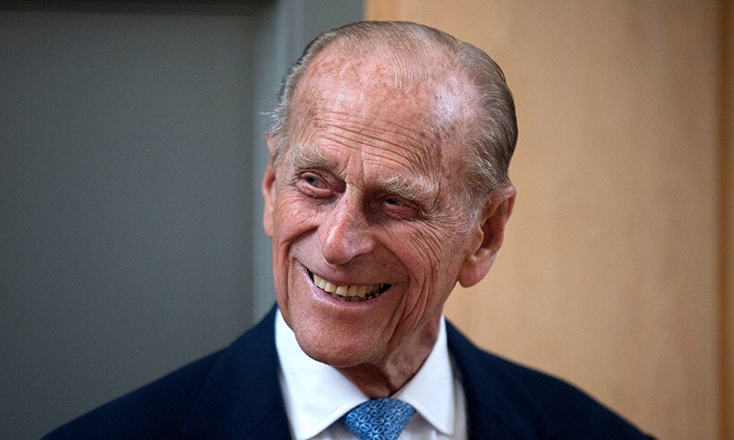All of us at United Grand Lodge of England would like to wish HRH The Duke of Edinburgh a very happy 97th birthday! 🎉 
The Duke has been a subscribing member of <a href="/NavyLodge2612/">Navy Lodge No. 2612</a> for over 50 years #Freemasons
