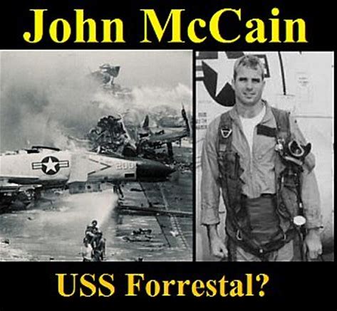 BeverlyFoley20's tweet photo. @SenJohnMcCain Maybe self serving, globalist, Soros a$$ kissing, traitorist Americans like you, John. The rest of us PATRIOTS stand with our PRESIDENT
#OnceATraitor
#AlwaysATraitor https://t.co/SXDFFkvYr4