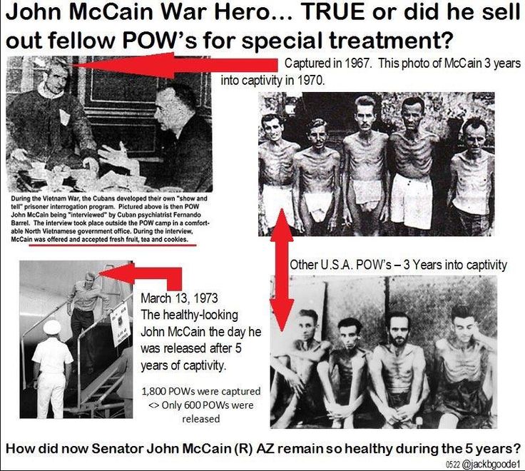 BeverlyFoley20's tweet photo. @SenJohnMcCain Maybe self serving, globalist, Soros a$$ kissing, traitorist Americans like you, John. The rest of us PATRIOTS stand with our PRESIDENT
#OnceATraitor
#AlwaysATraitor https://t.co/SXDFFkvYr4
