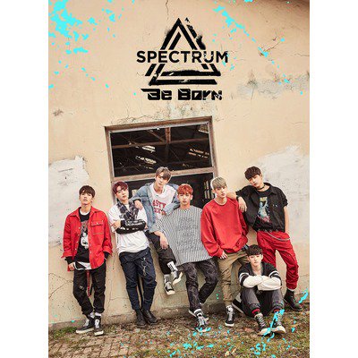 Good_dys's tweet image. Pls RT ♡ พรีออเดอร์อัลบั้ม

💌 #스펙트럼 (Spectum) - Be Born ( 1st Mini Album )

📍 ราคา 550 บาท

ค่าส่ง
⚠️60/80

📍รวมภาษี,เก็บรอบเดียว
💜ของแถม
📣รอของ 7-14 วัน

#Spectum #BeBorn #ตลาดนัดSpectum #ตลาดนัดรวมด้อม #พรีออเดอร์ #พรีออเดอร์เกาหลี