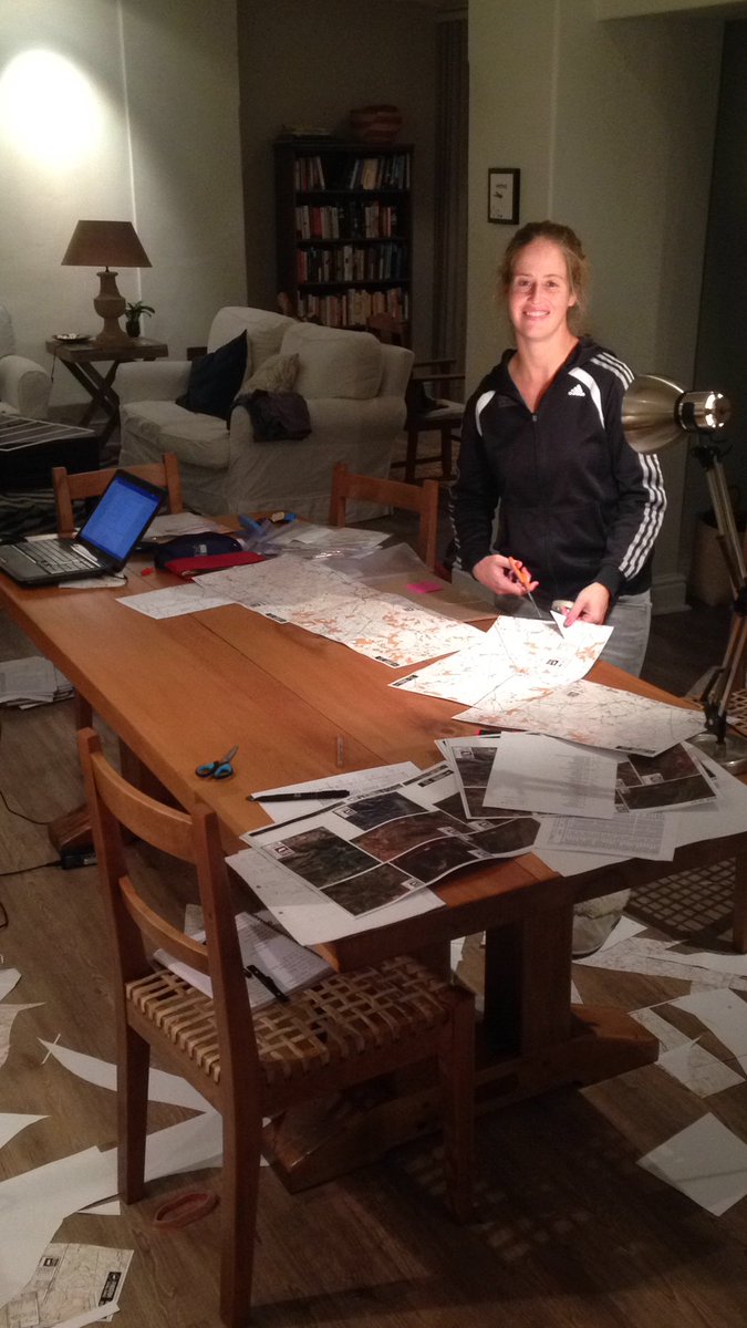 Tim Deane tweet media