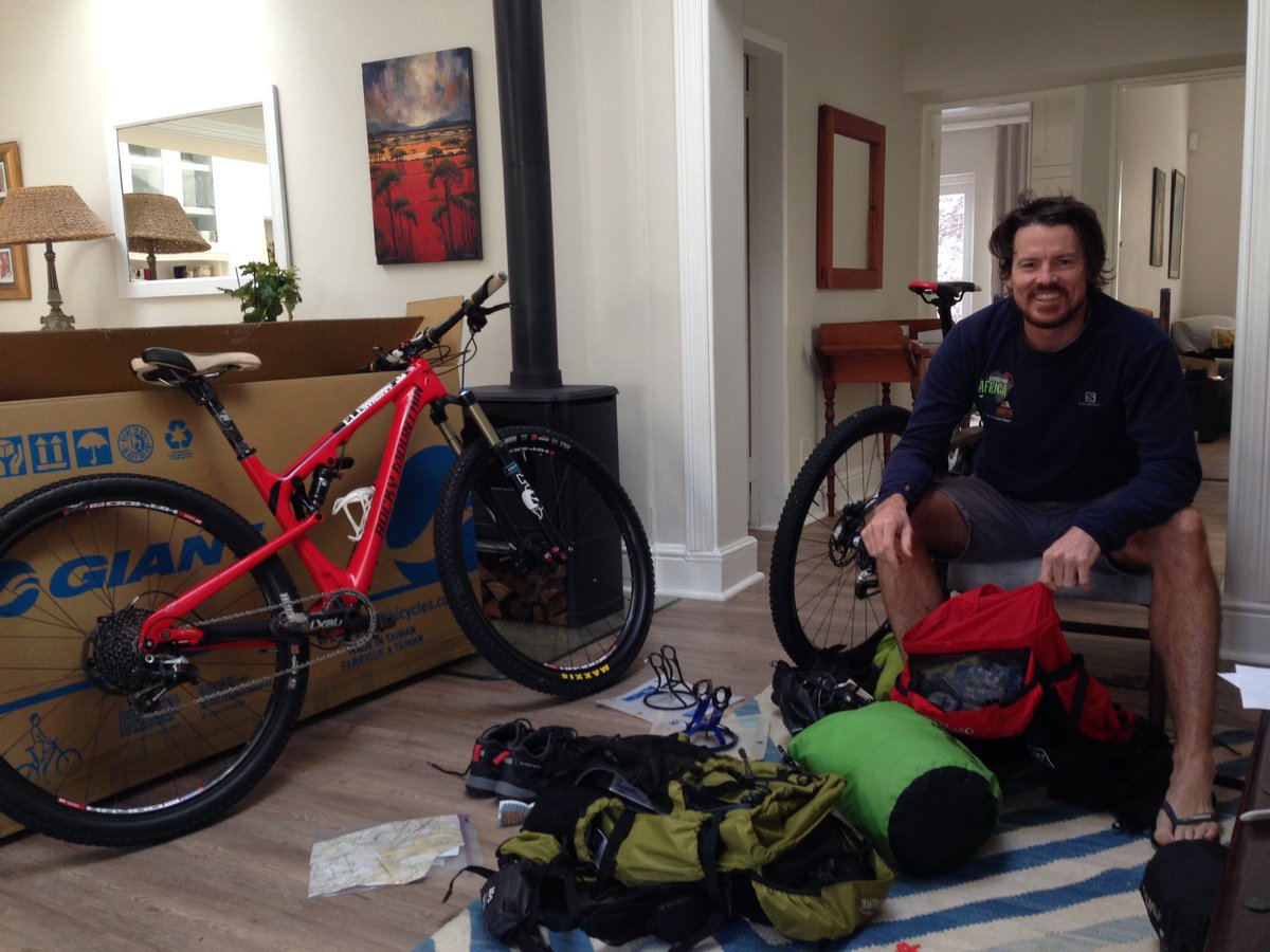 Tim Deane tweet media