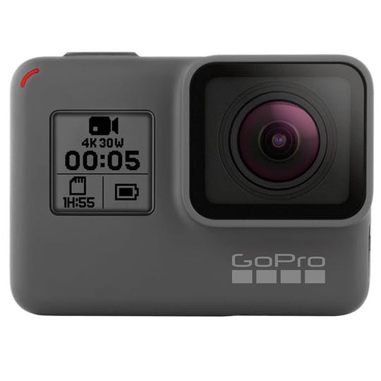 coupangglobal's tweet image. Shop spring $20 discount code 

click this link!

share.shopspring.com/x/CLwWJv



#shopspring #shopping #gpro #apple #macbook #ipad #hotdeal