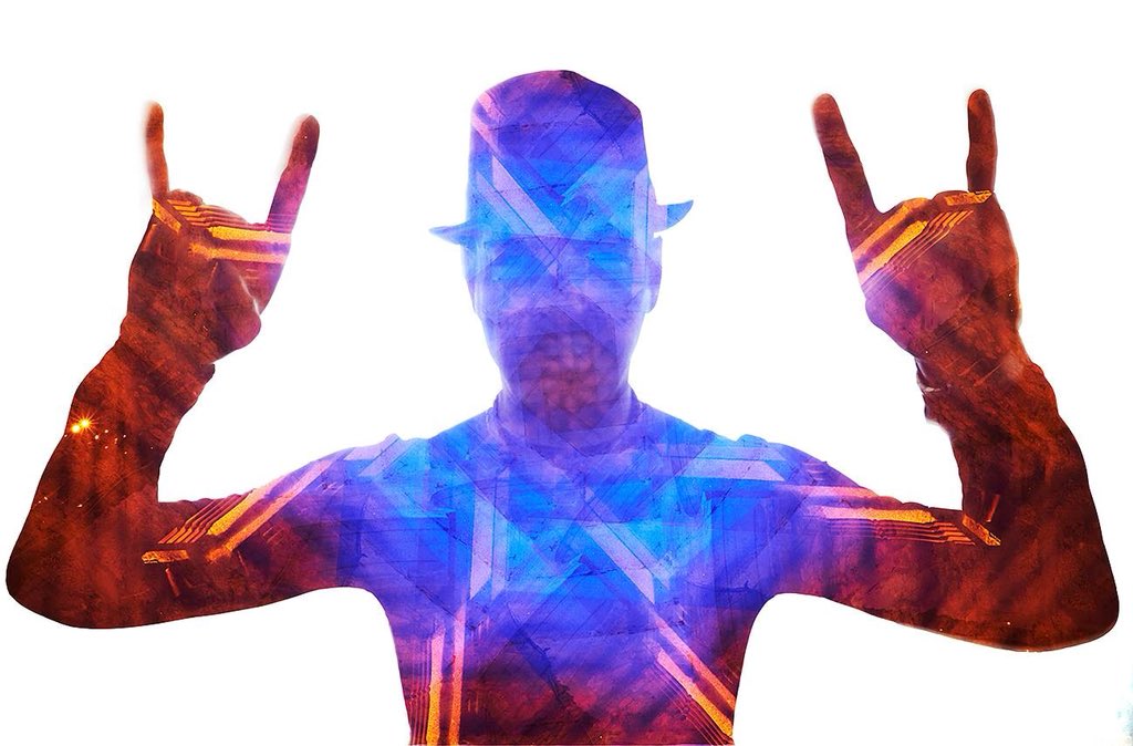largaexposicion's tweet photo. "Electro"

Iluminado con Ledlenser MT-18 (+Filtro azul)
f/22
ISO 200
180"
3600K
Fujifilm X-T1
https://t.co/JueDmHyZk5
#reiberco 
#ledlenser_spain
#ledlenser_es
#Lenlenser
#MT18
#SOOC
#OnlyRAW
#LEXLightArt
#LEXLightPainting
#largaexposicion
#lightart https://t.co/U9qSqt75pI