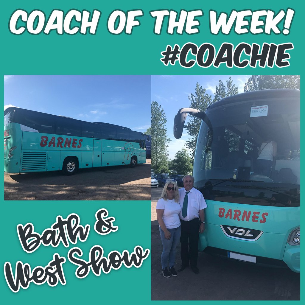 Barnes Coaches On Twitter Coachoftheweek Is Coach Kbf With