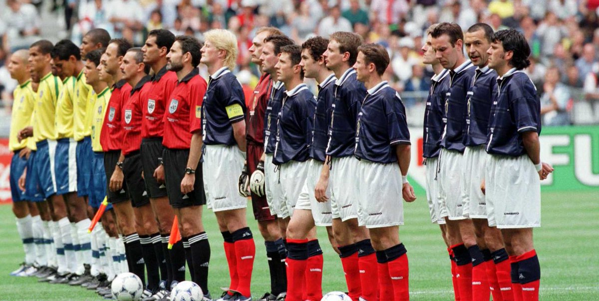 classicshirts tweet picture