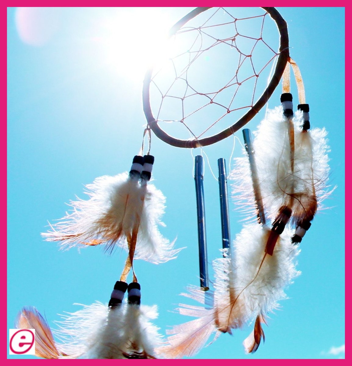 ShooEvents's tweet image. RT @eventsincltd: Dream big and we will make it happen 😍

#Events #EventsInc #EventProfs #EventPlanning #Partyplanning #Nationwide #Makingmemories #Family #partytime #venue #venuefinding #dreams #dreambig