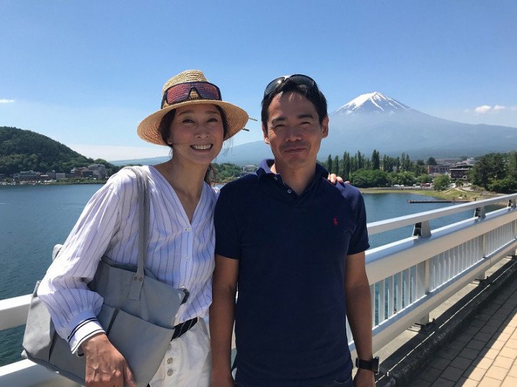 山本雅道 Twitter Suche 山本雅道 Twitter Suche