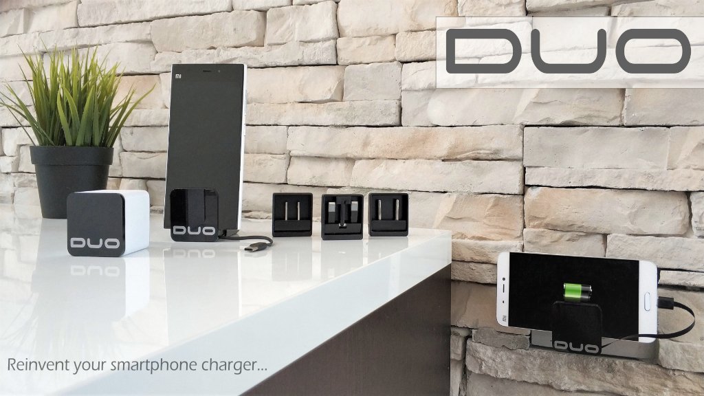 Alab18904440's tweet photo. @BackerGuru 
We  pre-launch our gadget on  @kickstarter 
A new helpful smartphone #wallcharger for #smartphone https://t.co/LtH2b0b055 …
-2 day to launch https://t.co/w5Z3NDeqvT