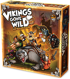 Lynriia's tweet photo. C'est parti pour #VikingsGoneWild the BoardGame ! ♥
On vous présente le jeu de base et les extensions #Ragnarok! et #MasterOfElements la dernière en date.
Il est temps de nous rejoindre sur https://t.co/hawz7XtBgR
@LDuckGames @PetitsStreams @RTwitchFR @TwitchStreameur @TwitchFR https://t.co/oiMDAPLmXP