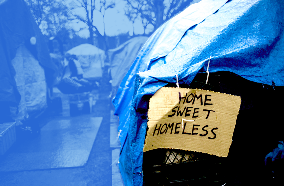CityLab's tweet photo. How the blockchain can help the homeless https://t.co/imKtrGqlyk https://t.co/Mic2RfHGnM