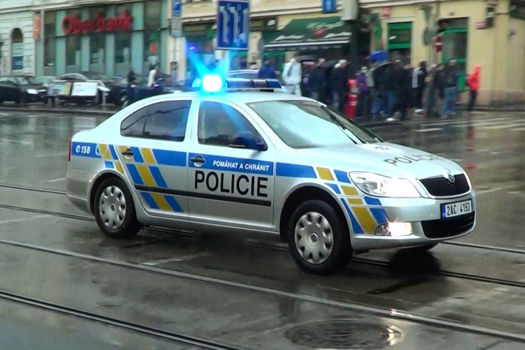 gocacher tweet media