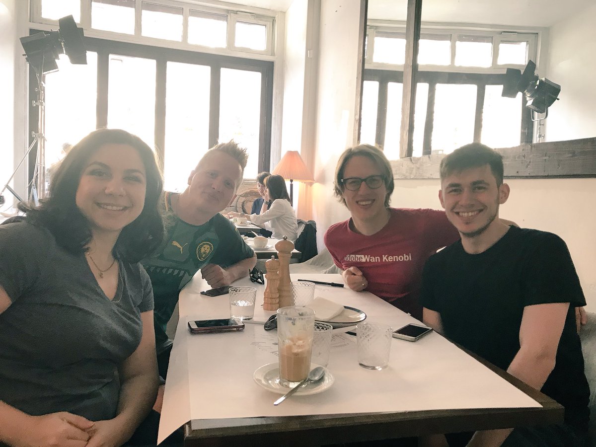 Looking forward to touring the city @una <a href="/larsenwork/">Andreas Larsen</a> <a href="/RayProud/">Roman Prudnikov</a> #PiterCSS