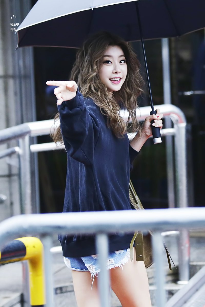 heartS2sso's tweet photo. ~♡ https://t.co/hZ0KJJbpxx