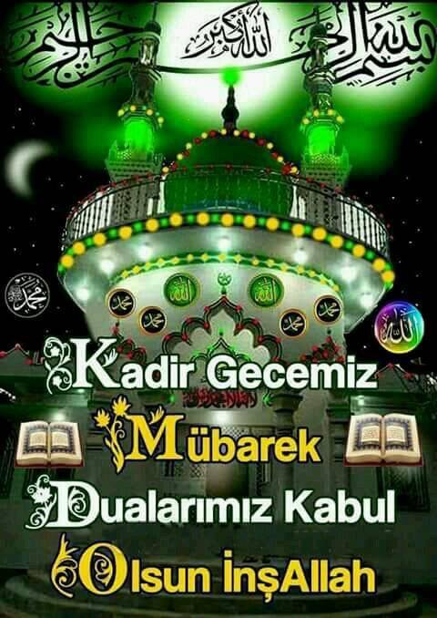 Recep Cayiroglu (@recepcayiroglu4) on Twitter photo 