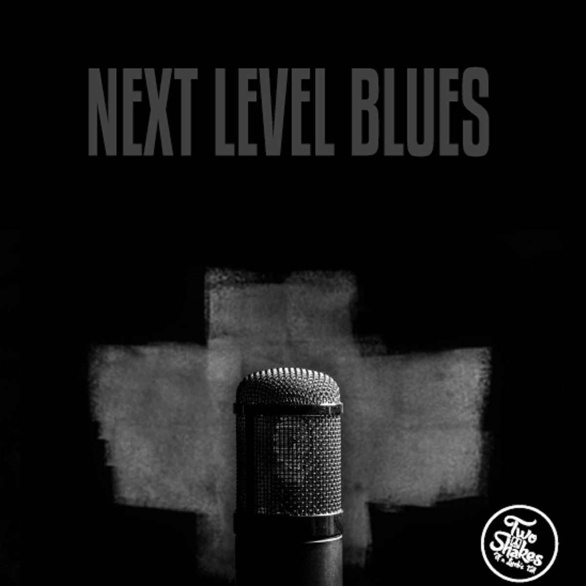 Nu Mike als vierde Shake de band heeft versterkt, snapt u vast ook de voorkant van ons album, toch? 

Ontwerp: Pieter Tensen
Foto: Thomas Franke 
Logo: Valentijn Dol 

Geniet deze #TwoShakesSunday van ons album via je streamungsdienst. Bijvoorbeeld op iTunes of Spotify.