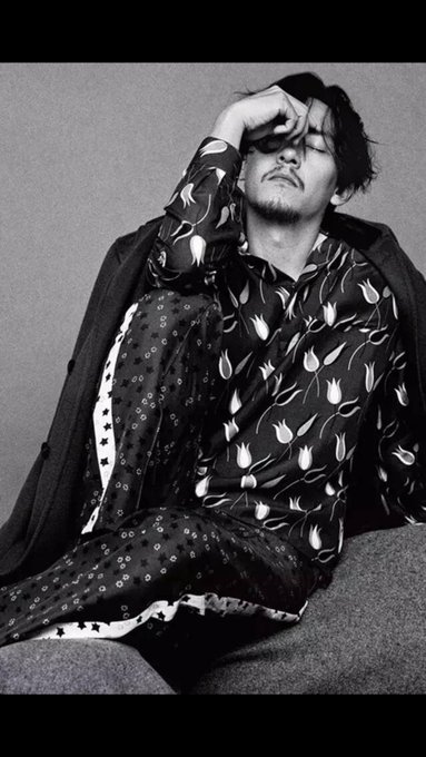 ゆか Yuka 2018年06月10日 Twilog