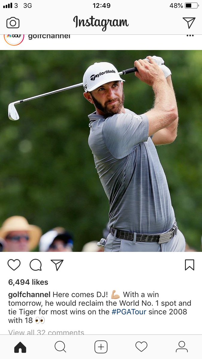 fiftyninetips's tweet photo. Incredible stat given how little #Tiger has played since ‘08... https://t.co/haYHLKYNyp