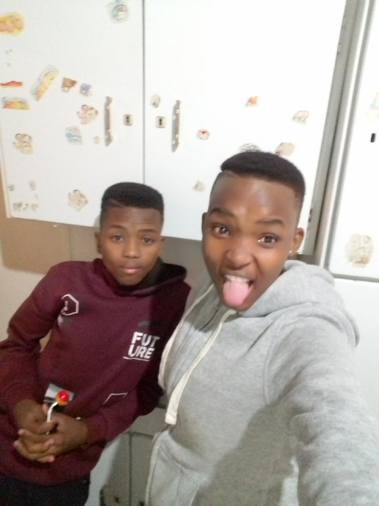 TebohoSilane's tweet photo. @mpho58362638 https://t.co/IpKhZMU9ha