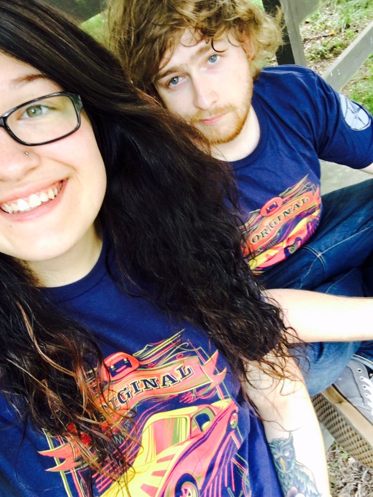 harleythegreatt's tweet photo. My whole heart. π€ #Mazda #Miata #Couplesproject #Miatalife https://t.co/zicbWrGb94