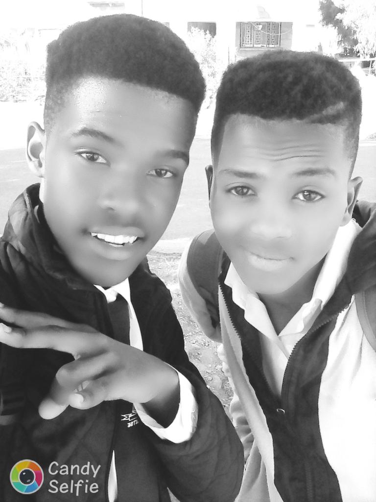 TebohoSilane's tweet photo. https://t.co/196YXD97Wl