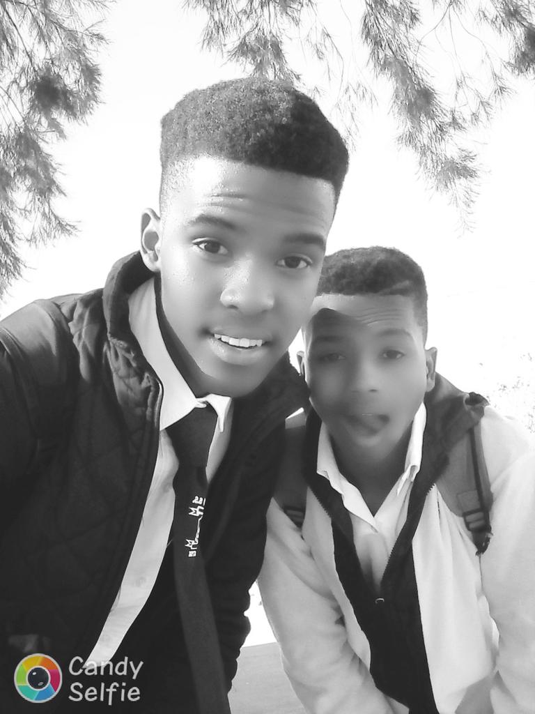 TebohoSilane's tweet photo. https://t.co/196YXD97Wl