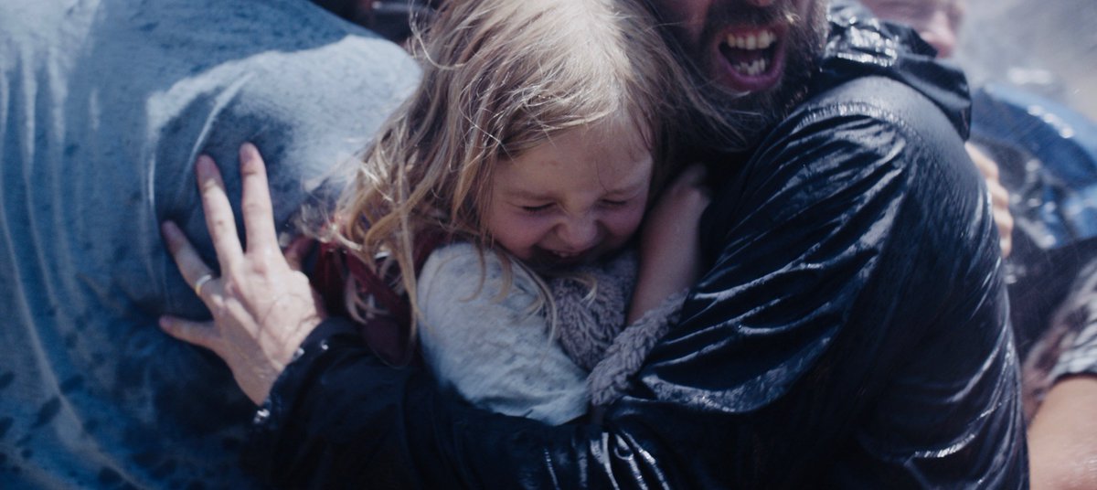 Flere Pix-anbefalinger fra festivalstaben <a href="/oslo_pix/">oslo_pix</a>  oslopix.no/no/nyheter/201…