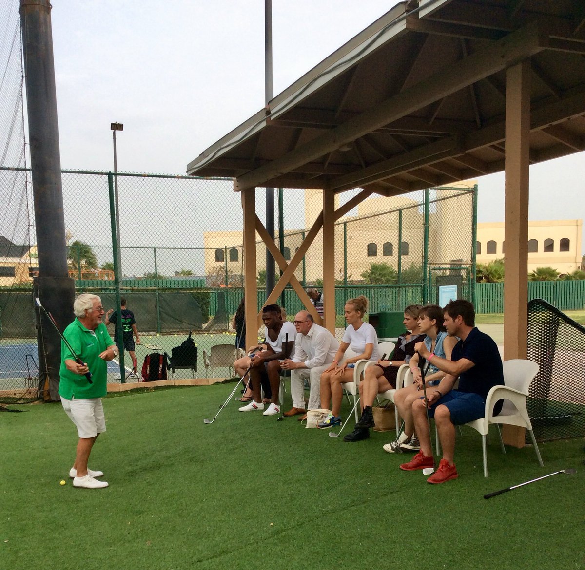 the ayurveda way 108 practices from the worlds