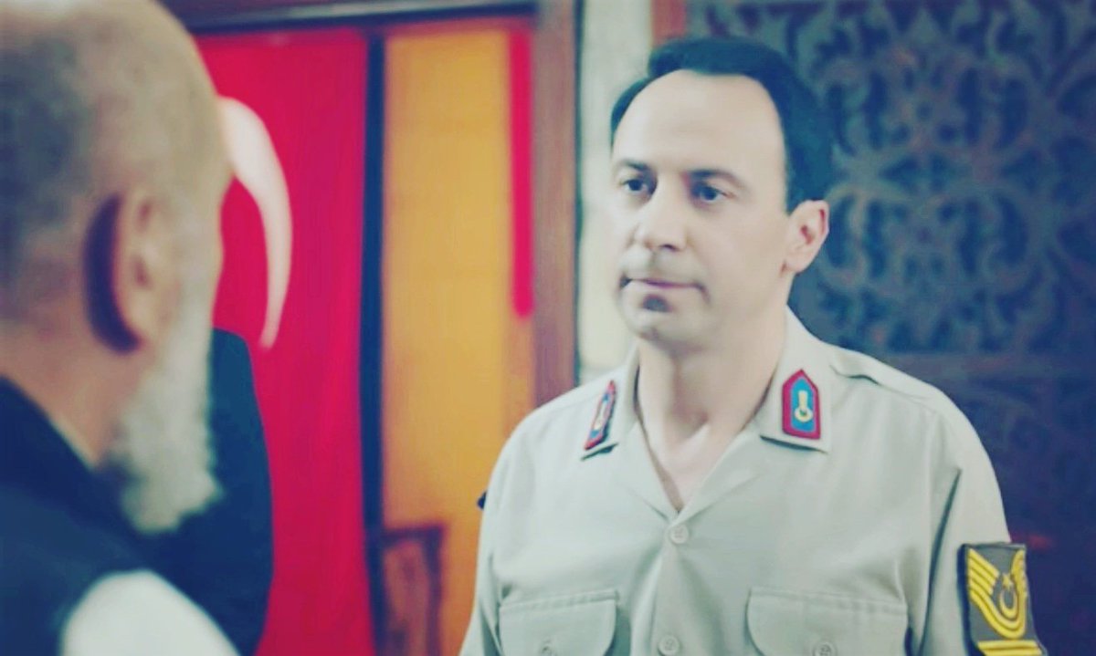 #YeniGelin #showtv #süreçfilm  Bizleri ilk günden itibaren zirveye taşıyan siz saygıdeğer izleyicilerimize teşekkürü borç biliyoruz. Hakkınız ödenmez. Eylül'de görüşmek dileğiyle; Saygılarımla