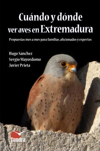 victorjhernandz's tweet photo. I M P R E S C I N D I B L E: 
CUÁNDO Y DÓNDE VER AVES EN EXTREMADURA. 
https://t.co/plTqgqzXN2 

#birding #birdwatching #turismornitológico #ecoturismo #ecotourism #turismorural #turismoverde #turismoornitológico #Extremadura #turismosostenible https://t.co/GpRQLEn6Zs