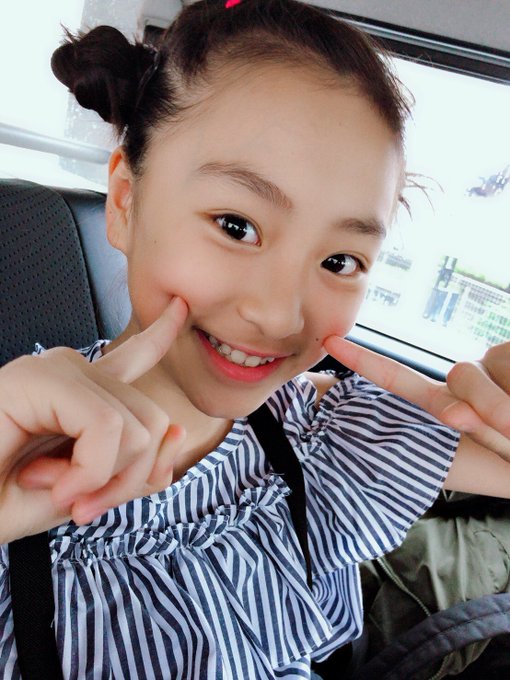 Twitterのコスプレ画像64