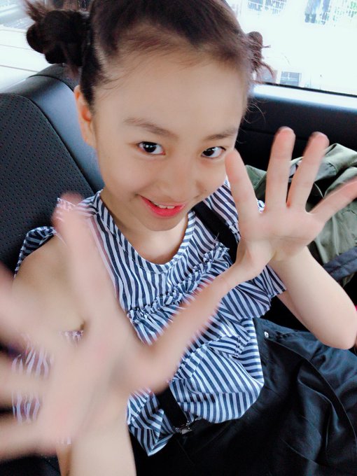 Twitterのコスプレ画像65