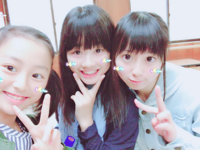 Twitterのコスプレ画像62