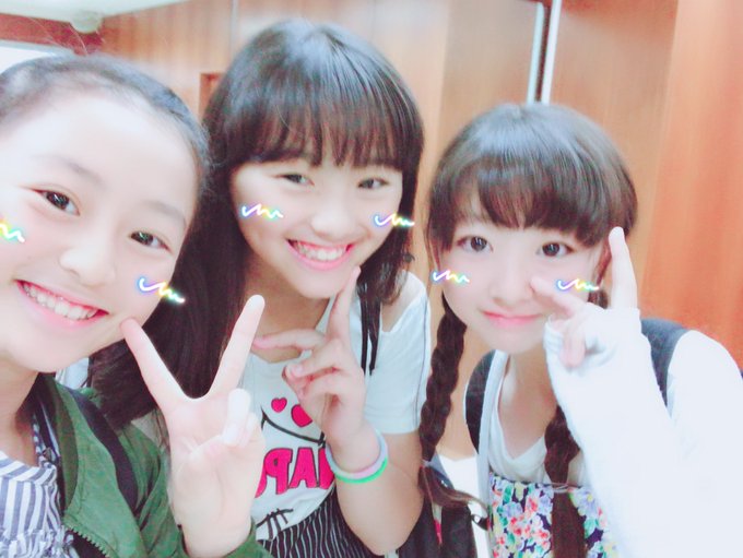 Twitterのコスプレ画像63