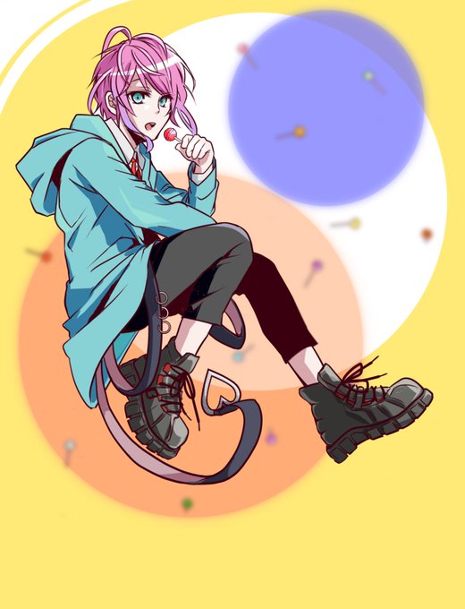 飴村乱数のtwitterイラスト検索結果 古い順 飴村乱数のtwitterイラスト検索結果 古い順