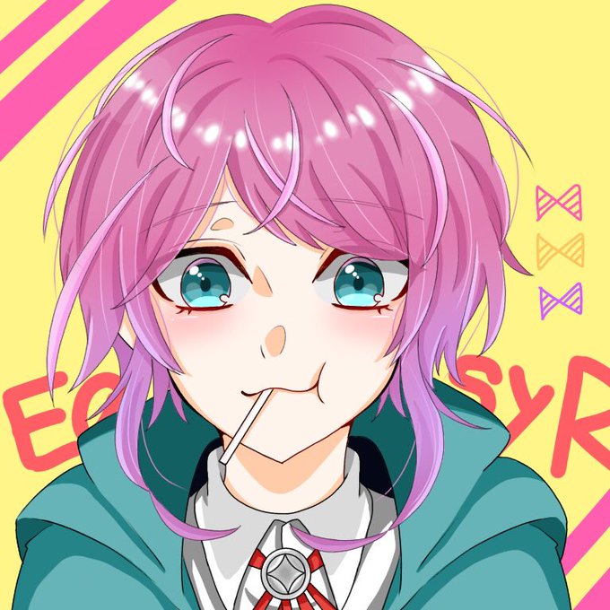 飴村乱数のtwitterイラスト検索結果 古い順 飴村乱数のtwitterイラスト検索結果 古い順